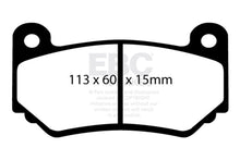 Load image into Gallery viewer, DP1377.jpg

