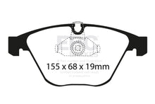 Load image into Gallery viewer, DP1449.jpg
