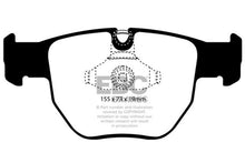 Load image into Gallery viewer, DP1463.jpg
