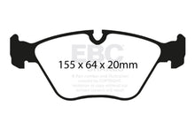 Load image into Gallery viewer, DP1552.jpg
