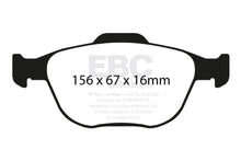 Load image into Gallery viewer, DP1641.jpg
