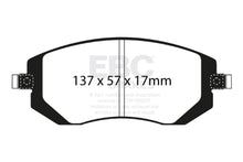 Load image into Gallery viewer, DP1661.jpg
