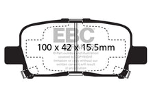 Load image into Gallery viewer, DP1662.jpg
