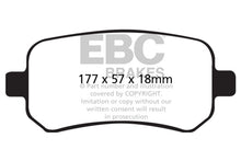 Load image into Gallery viewer, DP1695.jpg
