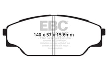 Load image into Gallery viewer, DP1713.jpg

