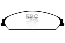 Load image into Gallery viewer, DP1724.jpg
