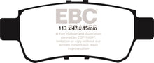 Load image into Gallery viewer, DP1744.jpg
