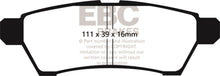 Load image into Gallery viewer, DP1746.jpg
