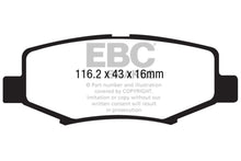 Load image into Gallery viewer, DP1799.jpg
