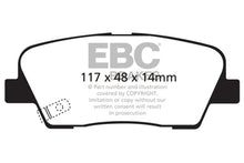 Load image into Gallery viewer, DP1806.jpg
