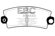 Load image into Gallery viewer, DP189.jpg
