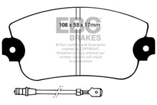 Load image into Gallery viewer, DP230.jpg
