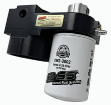 Load image into Gallery viewer, DPP-DIFSL5P2001_01.jpg
