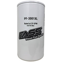 Load image into Gallery viewer, DPP-PF3001XL_01.jpg
