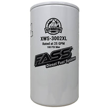 Load image into Gallery viewer, DPP-XWS3002XL_01.jpg
