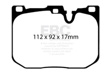 Load image into Gallery viewer, DPX2130.jpg
