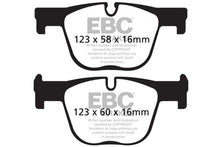 Load image into Gallery viewer, DPX2131.jpg

