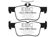 Load image into Gallery viewer, DPX2160.jpg
