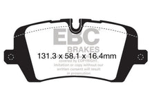 Load image into Gallery viewer, DPX2161.jpg
