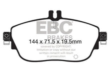 Load image into Gallery viewer, DPX2165.jpg

