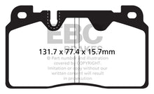 Load image into Gallery viewer, DPX2168.jpg
