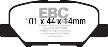 Load image into Gallery viewer, DPX2171.jpg
