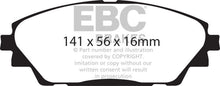 Load image into Gallery viewer, DPX2185.jpg
