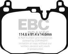 Load image into Gallery viewer, DPX2271.jpg
