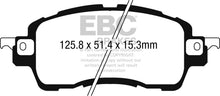 Load image into Gallery viewer, DPX2275.jpg
