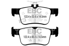 Load image into Gallery viewer, DPX2301.jpg
