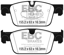 Load image into Gallery viewer, DPX2305.jpg
