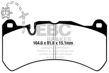 Load image into Gallery viewer, DPX2355.jpg
