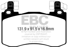Load image into Gallery viewer, DPX2356.jpg
