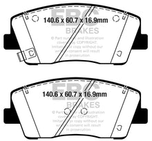 Load image into Gallery viewer, DPX2358.jpg

