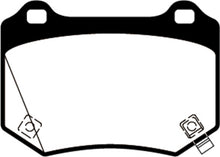 Load image into Gallery viewer, DPX2361.jpg
