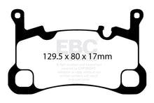 Load image into Gallery viewer, DPX2380.jpg
