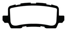 Load image into Gallery viewer, DPX3018.jpg
