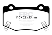 Load image into Gallery viewer, DPX3023.jpg

