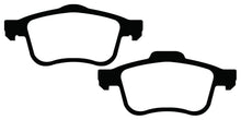 Load image into Gallery viewer, DPX3026.jpg
