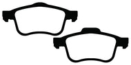 DPX3026.jpg
