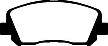 Load image into Gallery viewer, DPX3029.jpg
