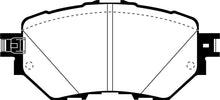 Load image into Gallery viewer, DPX3033.jpg
