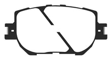 Load image into Gallery viewer, DPX3035.jpg
