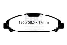 Load image into Gallery viewer, DPX3039.jpg
