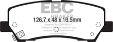 Load image into Gallery viewer, DPX3041.jpg
