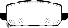 Load image into Gallery viewer, DPX3051.jpg
