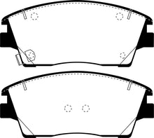 Load image into Gallery viewer, DPX3053.jpg
