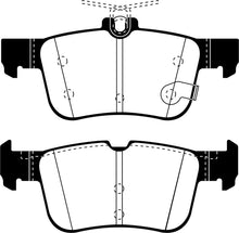 Load image into Gallery viewer, DPX3059.jpg
