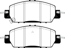 Load image into Gallery viewer, DPX3062.jpg
