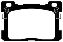 Load image into Gallery viewer, DPX3077.jpg
